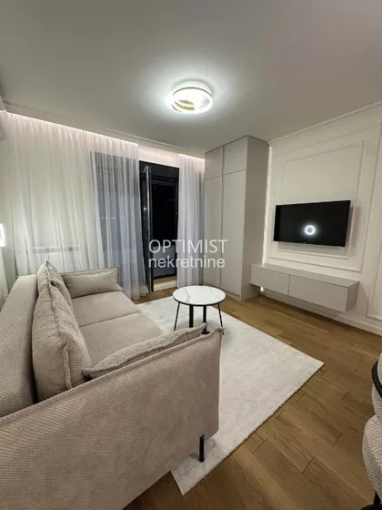 Šumatovačka | 4zida.rs