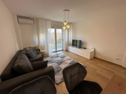 Otona Župančića | 4zida.rs