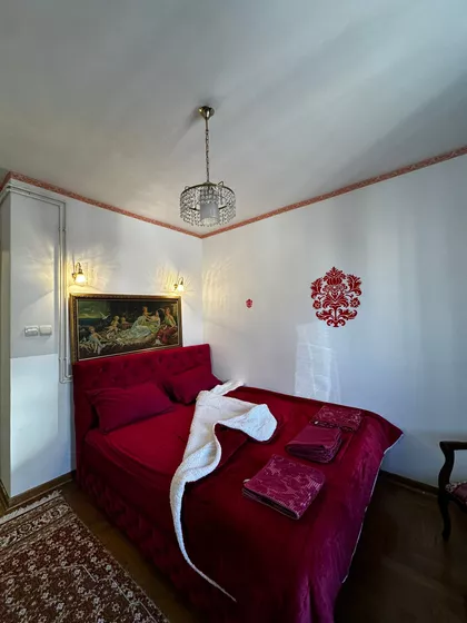 Cara Nikolaja | 4zida.rs