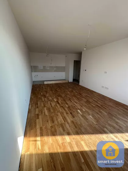 Cara Dušana 67 | 4zida.rs