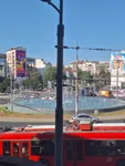 Beograd, Vračar, Slavija | 4zida.rs | 4zida.rs