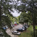 Beograd, Čukarica opština, Železnik | 4zida.rs | 4zida.rs