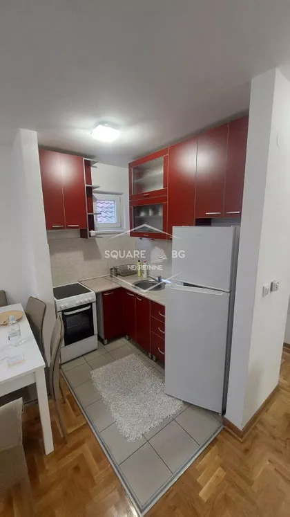 Cvetanova Ćuprija | 4zida.rs