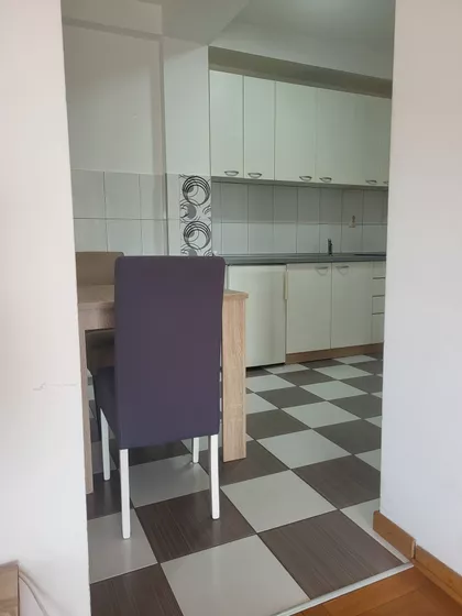 Narodnog Fronta 31A | 4zida.rs