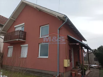 Gradske lokacije | 4zida.rs