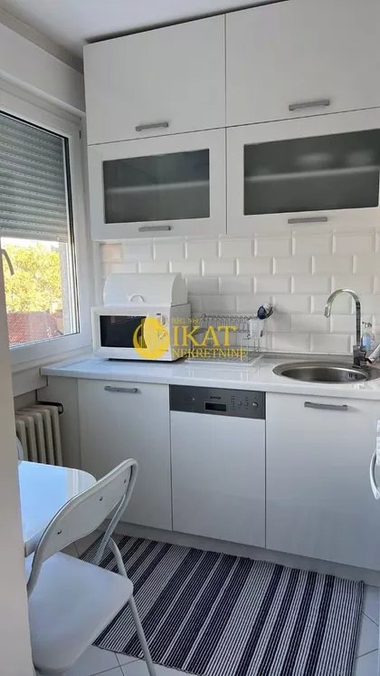 Kulina Bana | 4zida.rs