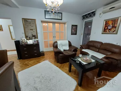 Nova Detelinara | 4zida.rs