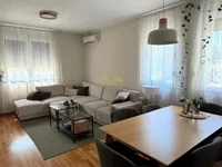 Alibegovac, Petrovaradin, Gradske lokacije, Novi Sad | 4zida.rs | 4zida.rs