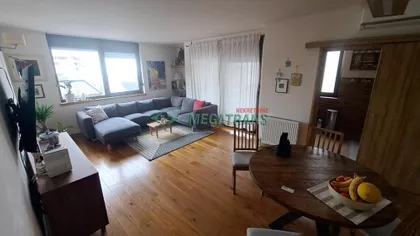 Mornarska | 4zida.rs