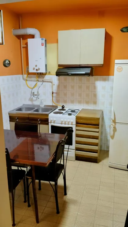 Zmaj Jovina 15 | 4zida.rs