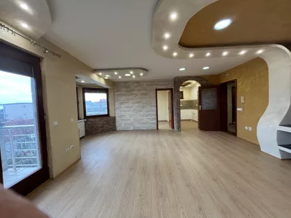 Žute Dunje | 4zida.rs