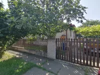 Teslino Naselje, Kertvaroš, Gradske lokacije, Subotica | 4zida.rs | 4zida.rs