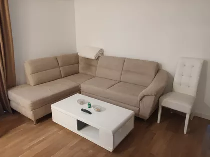 Prokop | 4zida.rs