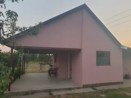 Lovćenac | 4zida.rs