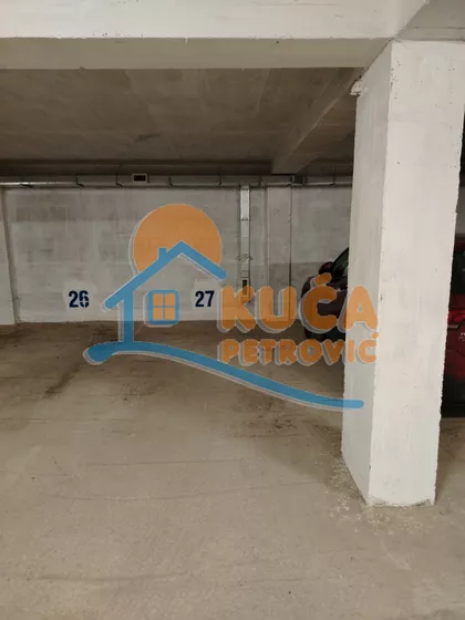 Zetska | 4zida.rs