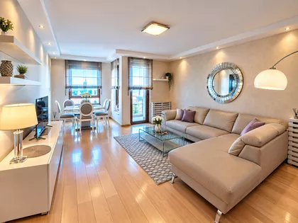 Krunska | 4zida.rs