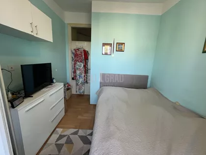 Generala Ljubomira Milića | 4zida.rs