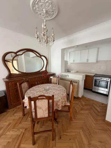 Vitanovačka | 4zida.rs