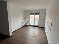 Veternik, Gradske lokacije, Novi Sad | 4zida.rs