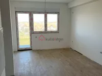 Krnjača, Palilula opština, Beograd | 4zida.rs