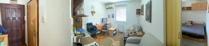 Bulevar Evrope | 4zida.rs
