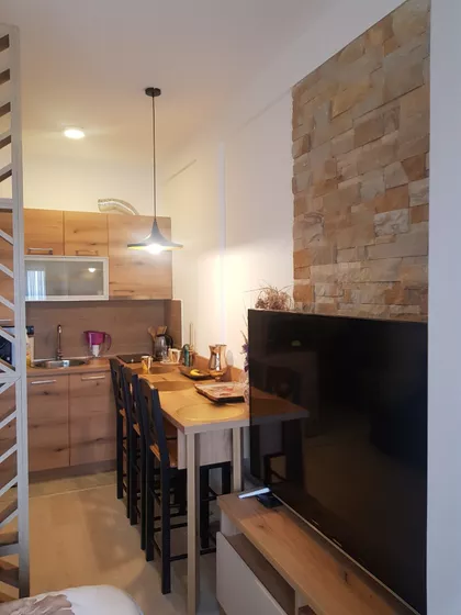 Stefana Prvovenčanog 39 | 4zida.rs