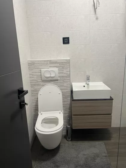 Vojvode Mišića | 4zida.rs