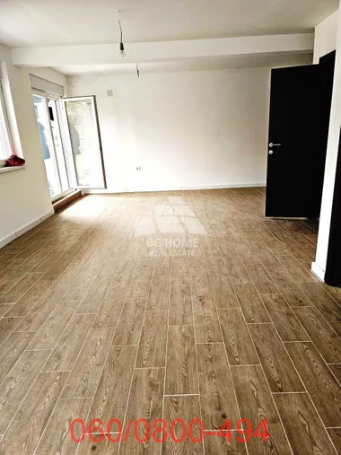 Dolačka