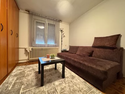 Bulevar Kralja Petra I | 4zida.rs