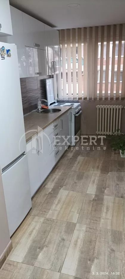 Bulevar Svetog Pantelejmona | 4zida.rs