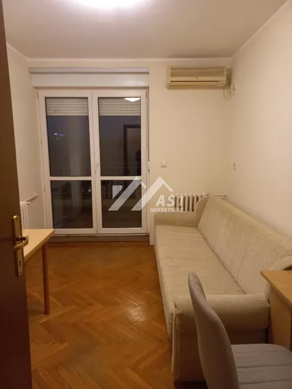 Tolstojeva | 4zida.rs