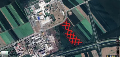 Staparski Put | 4zida.rs