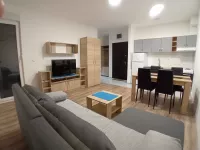Adice, Gradske lokacije, Novi Sad | 4zida.rs | 4zida.rs