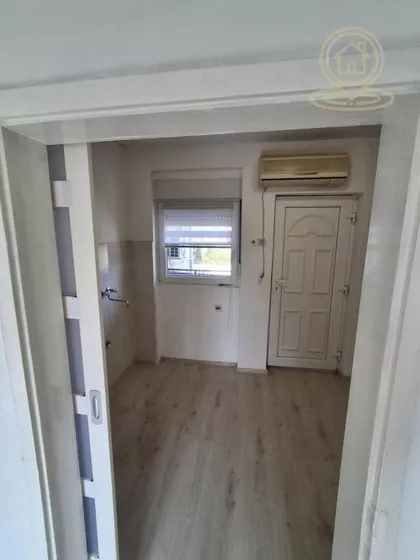 Jug Bogdana | 4zida.rs