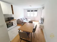 Socijalno, Rotkvarija, Gradske lokacije, Novi Sad | 4zida.rs | 4zida.rs