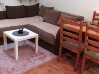 Ekonomski/Pravni Fakultet, Medijana, Gradske lokacije, Niš | 4zida.rs