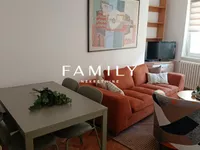 Sajmište, Gradske lokacije, Novi Sad | 4zida.rs