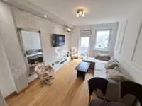 Grbavica, Gradske lokacije, Novi Sad | 4zida.rs | 4zida.rs