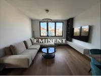 Čubura, Vračar, Beograd | 4zida.rs