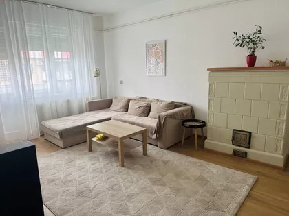 Kosančićeva 10 | 4zida.rs