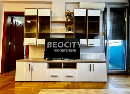 bulevar kralja Petra | 4zida.rs