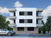 Adice, Gradske lokacije, Novi Sad | 4zida.rs