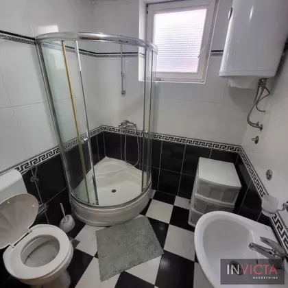 Novi Sad - Centar | 4zida.rs