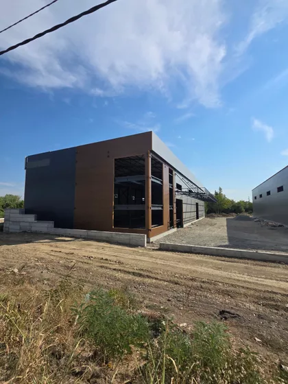 Bore Stankovića Makiš 7 | 4zida.rs