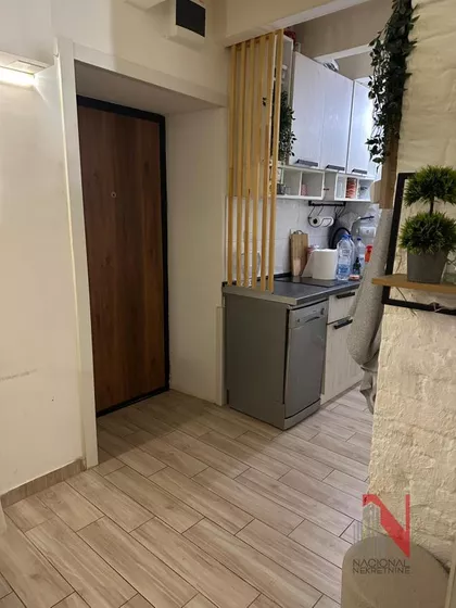 Novi Sad - Centar | 4zida.rs