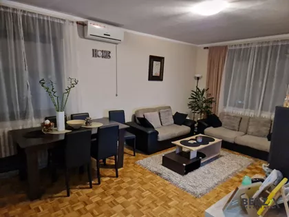 Nova Detelinara | 4zida.rs