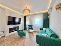 Beograd, Surčin opština, Ledine | 4zida.rs | 4zida.rs