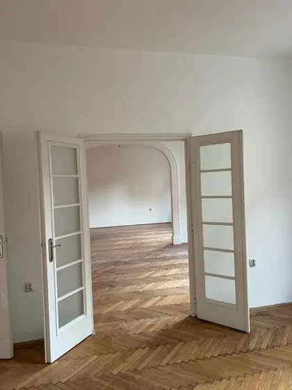 Gospodar-Jevremova | 4zida.rs