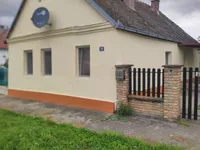 Boljevci, Surčin opština, Beograd | 4zida.rs