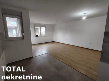 Tatarsko Brdo | 4zida.rs